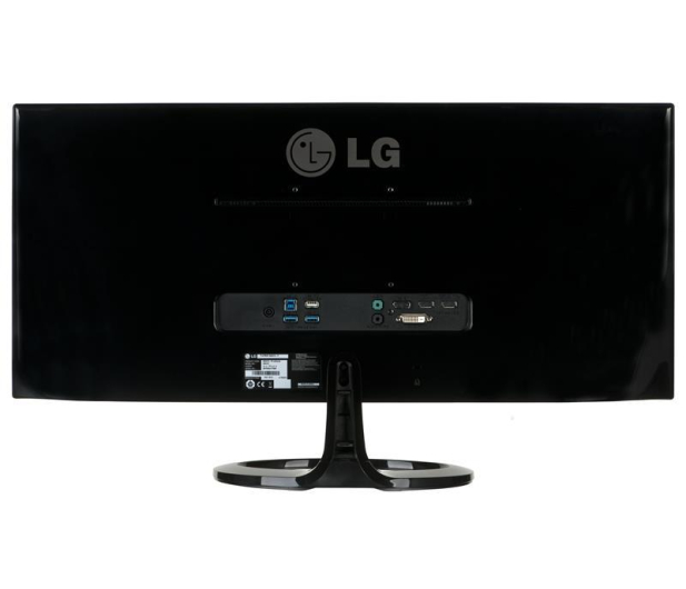 LG 29EA73-P - 1454481 - zdjęcie 4
